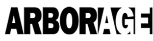 titleGraphic