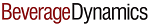 titleGraphic