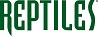 titleGraphic