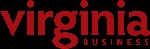 titleGraphic