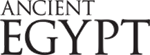 titleGraphic