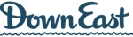 titleGraphic