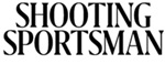 titleGraphic