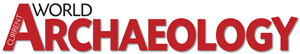 titleGraphic
