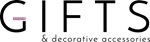 titleGraphic