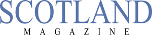 titleGraphic