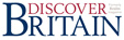 titleGraphic
