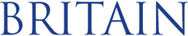titleGraphic