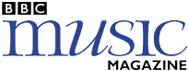 titleGraphic