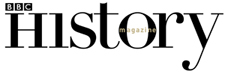 titleGraphic