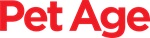 titleGraphic